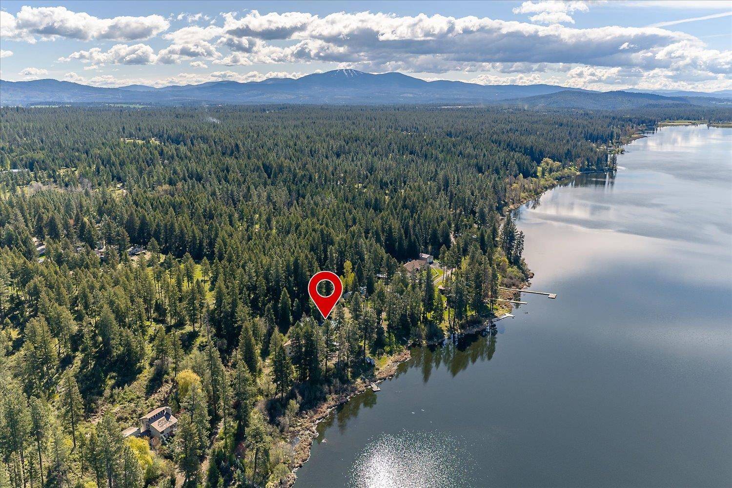42408 N Sylvan Rd, Elk, WA 99009