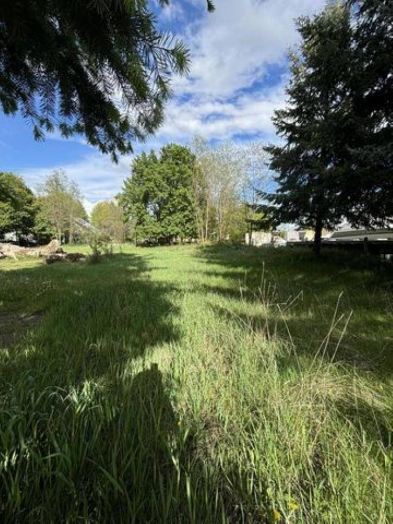 31X E 5th Ave, Kettle Falls, WA 99141-0000