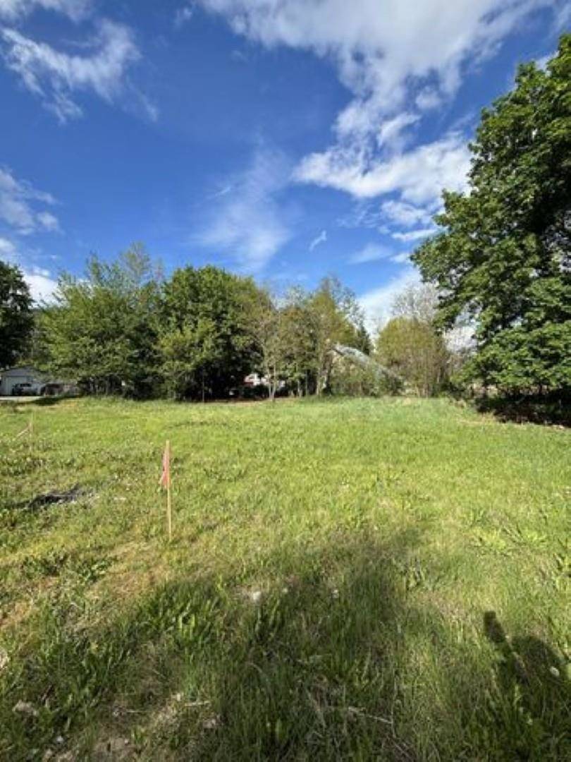 31X E 5th Ave, Kettle Falls, WA 99141-0000