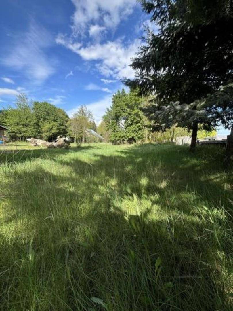 31X E 5th Ave, Kettle Falls, WA 99141-0000