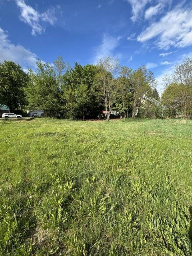 3XX E 5th Ave, Kettle Falls, WA 99141-0000