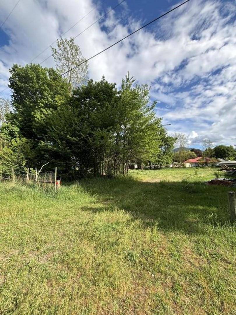 3XX E 5th Ave, Kettle Falls, WA 99141-0000