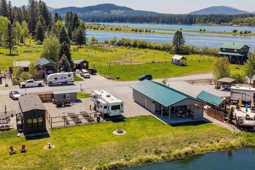 150 Guinevere Dr, Usk, WA 99180