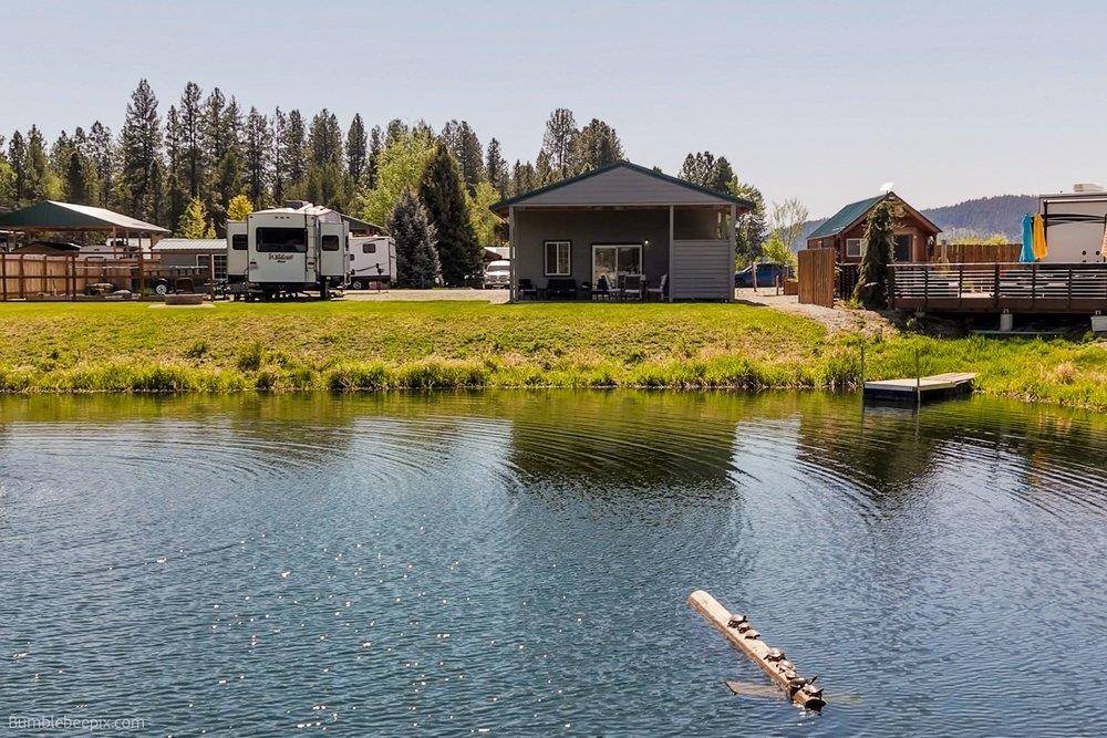 150 Guinevere Dr, Usk, WA 99180