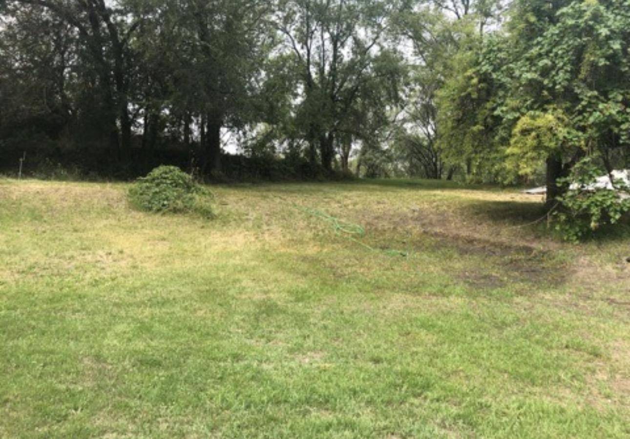 378A Elmer City Access Rd, Coulee Dam, WA 99116