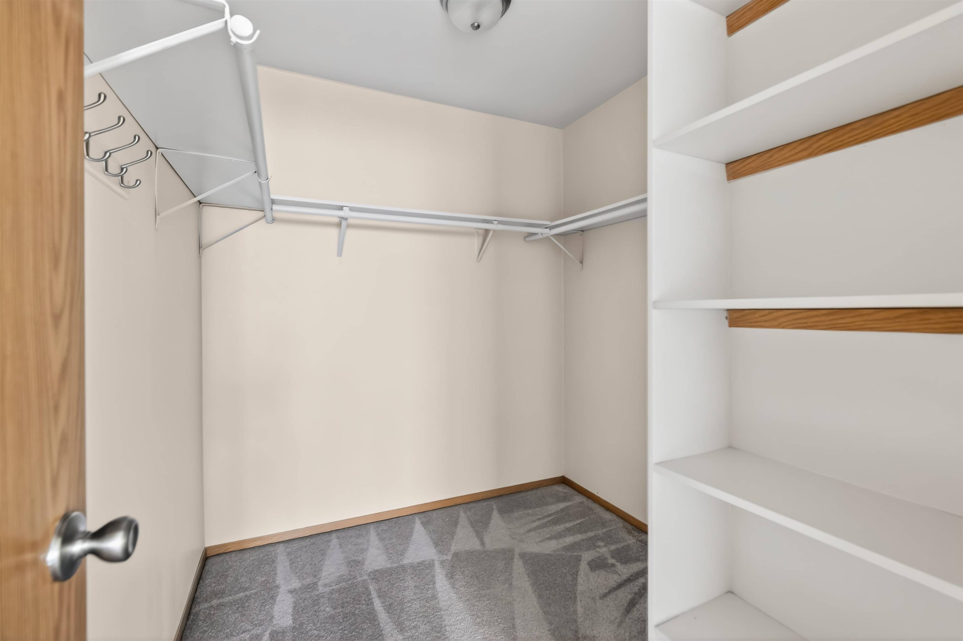 253 NW Clay Ct, Pullman, WA 99163