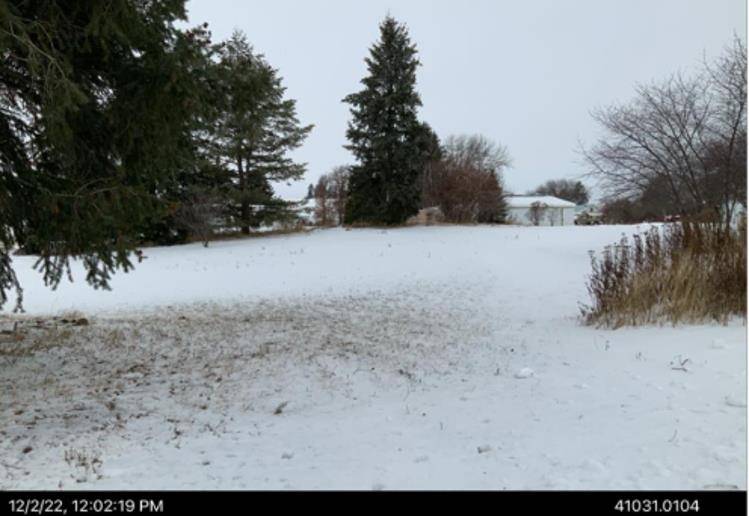 NKA N Main St, Waverly, WA 99039