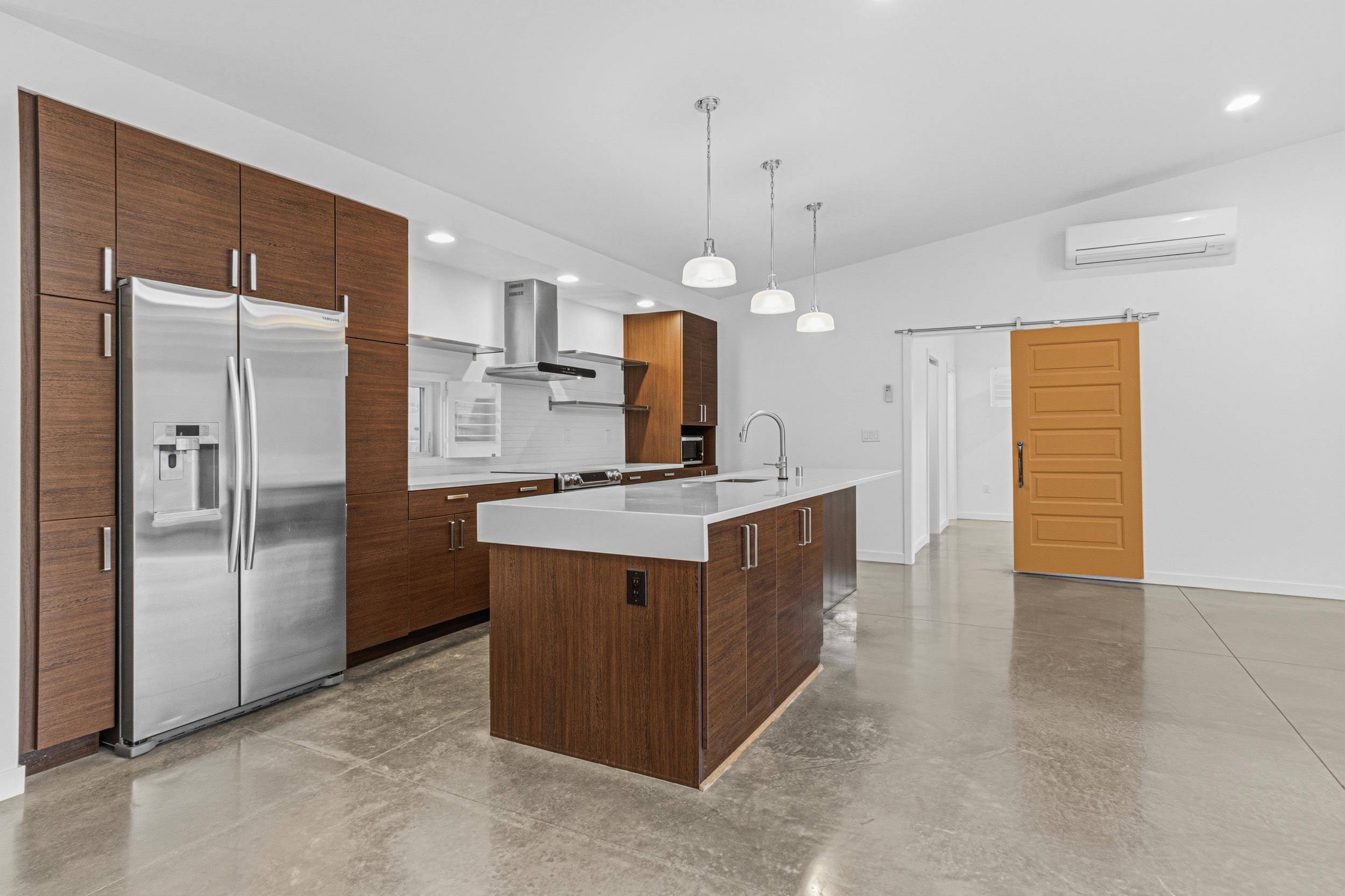 4205 Plum Pt E, Grand Coulee, WA 99133