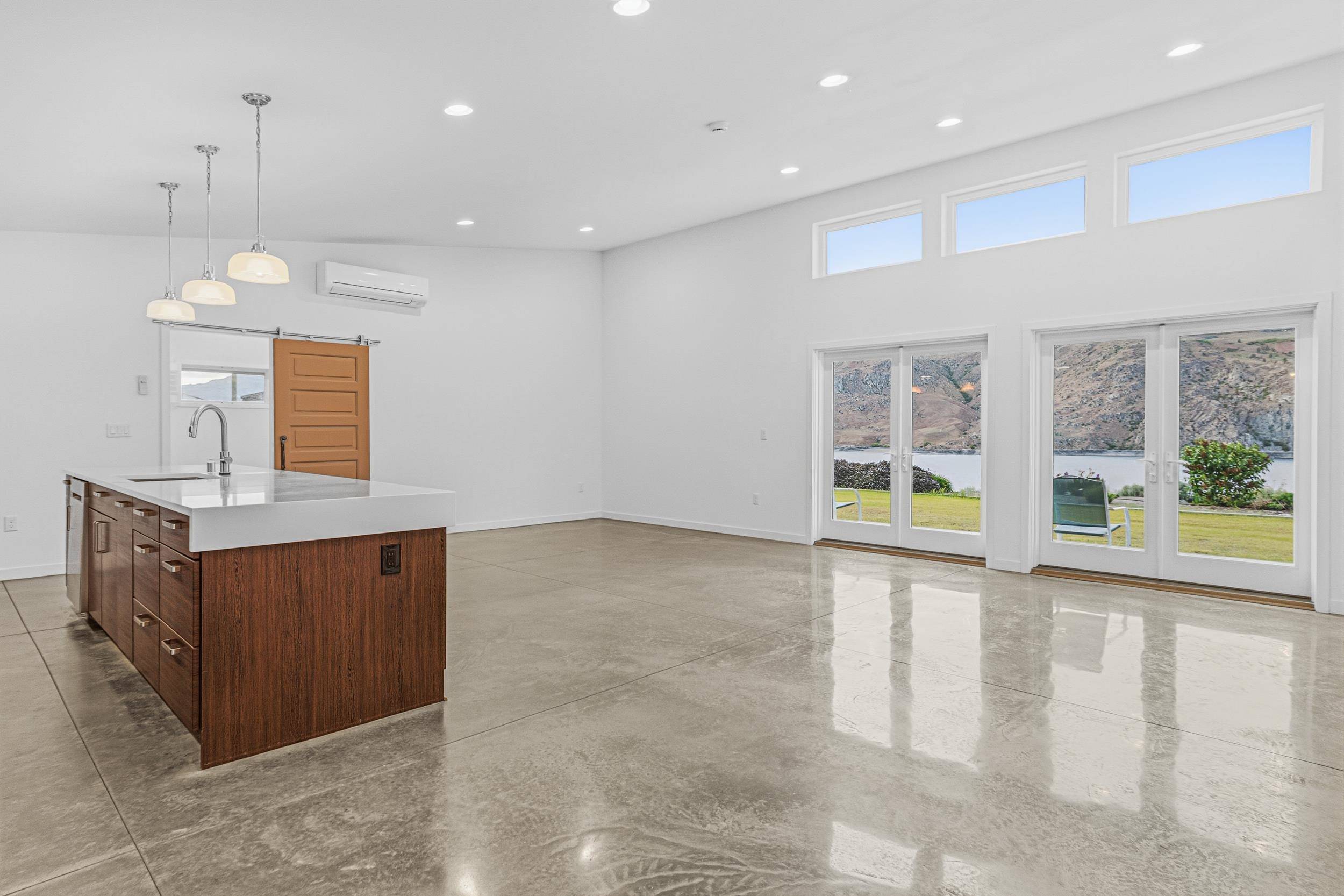 4205 Plum Pt E, Grand Coulee, WA 99133