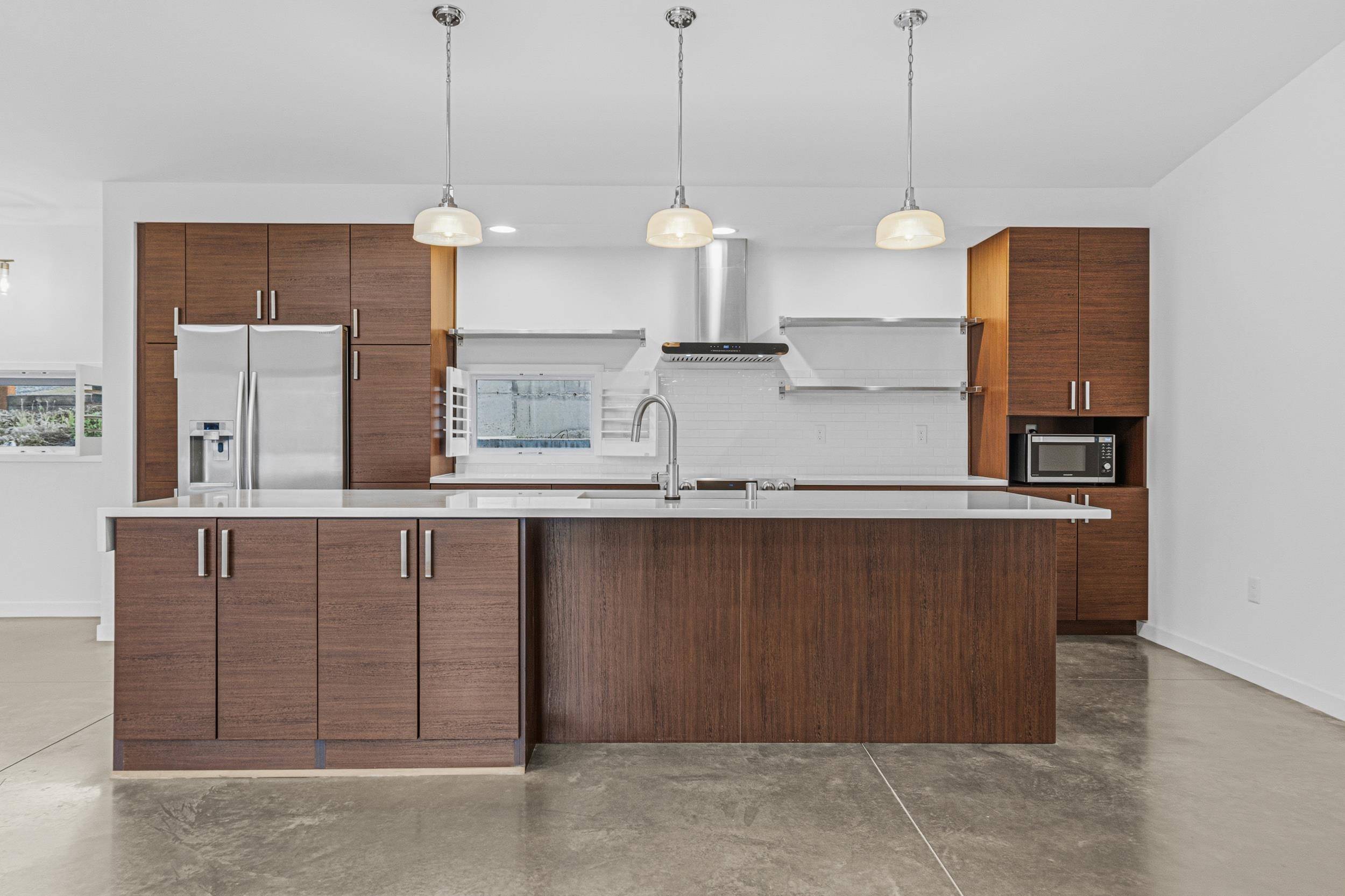 4205 Plum Pt E, Grand Coulee, WA 99133