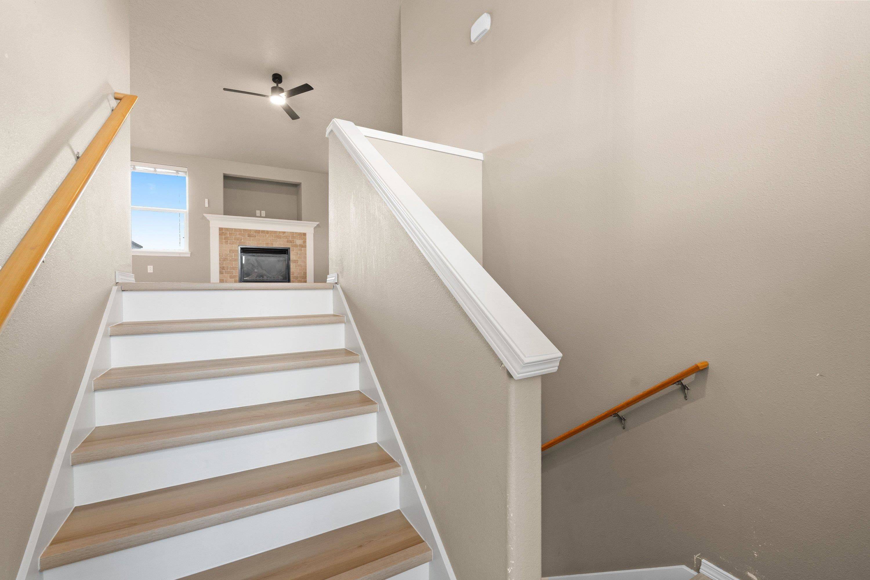 12424 W 1st Ave, Airway Heights, WA 99001