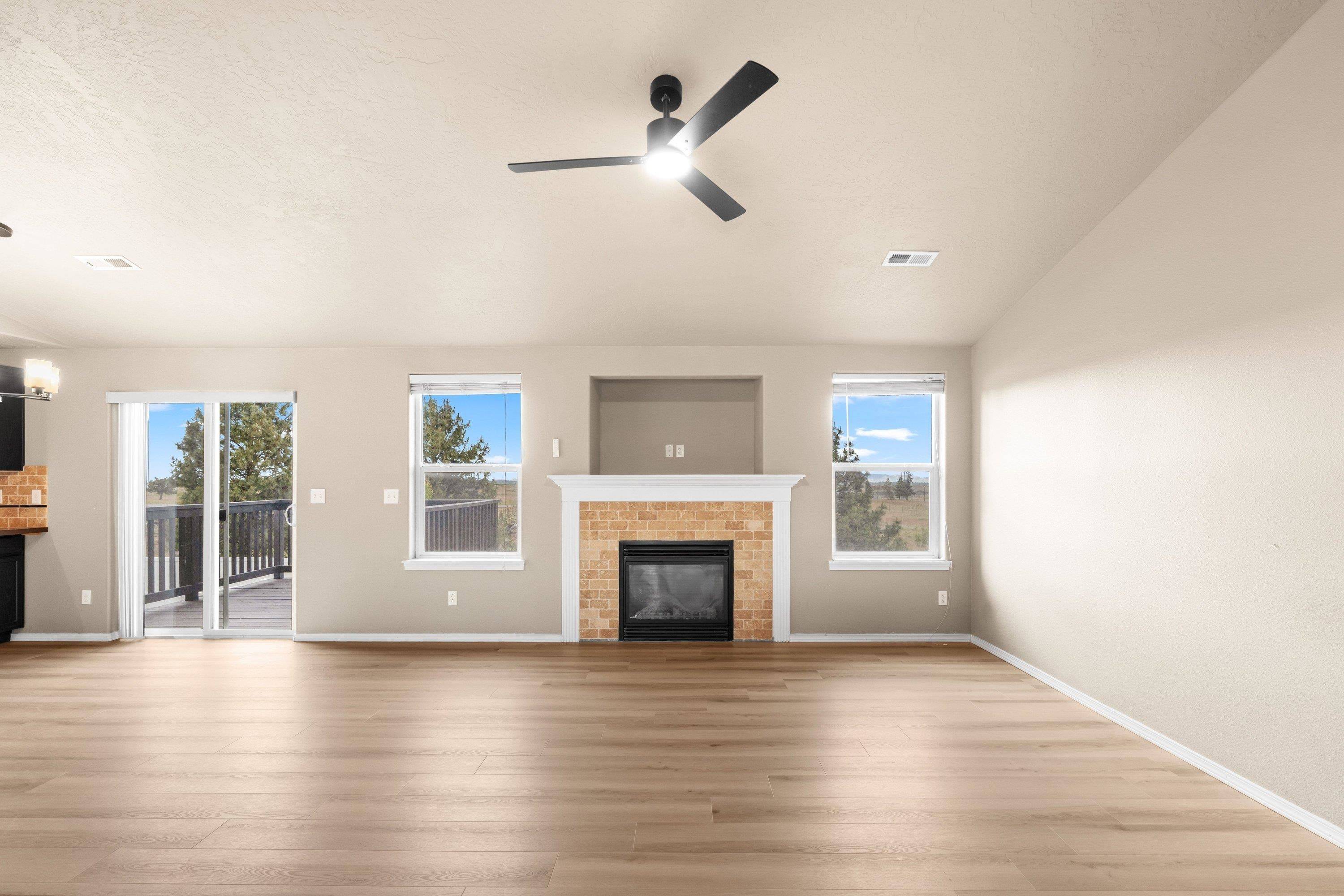 12424 W 1st Ave, Airway Heights, WA 99001