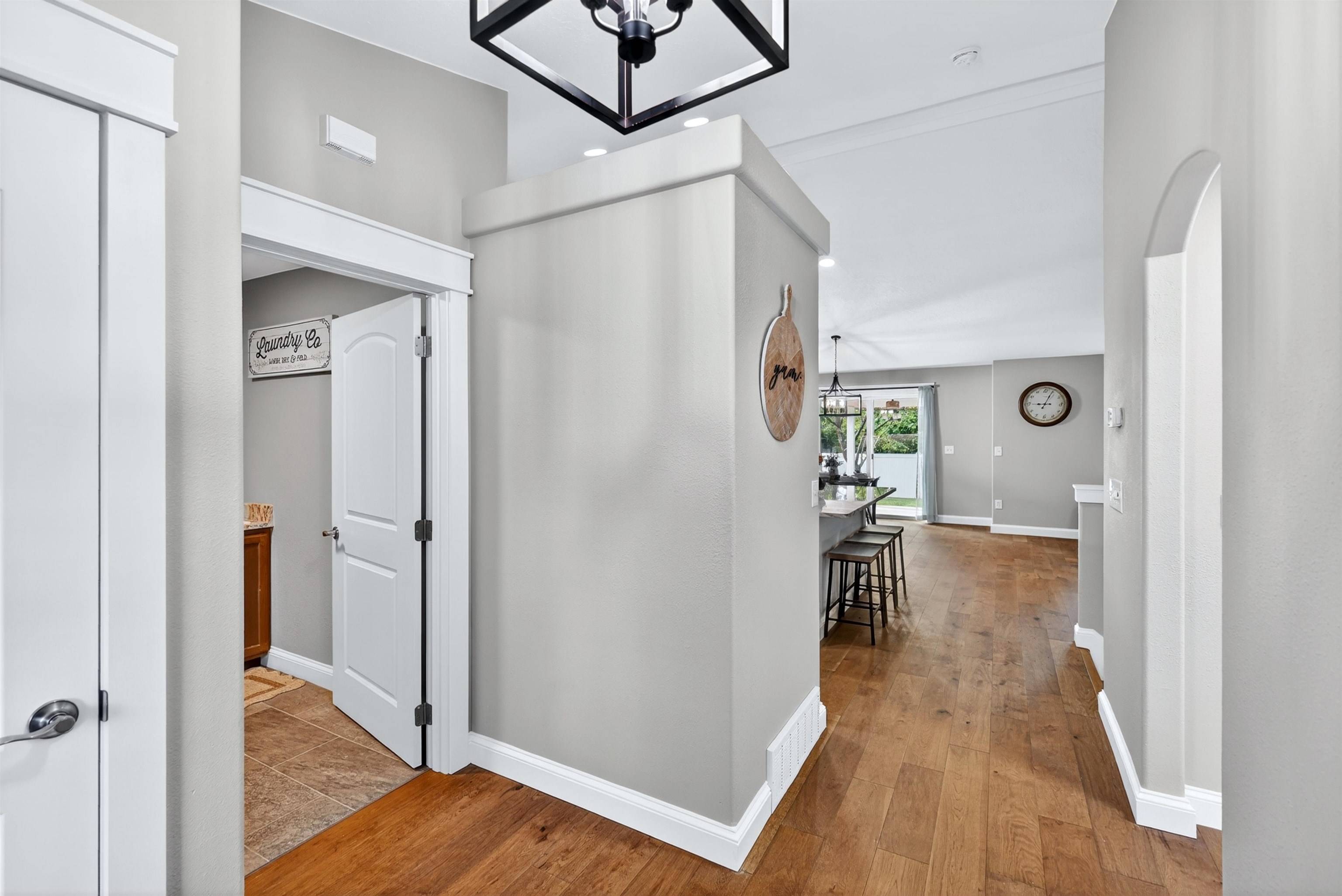 1712 E 2ND St, Deer Park, WA 99006