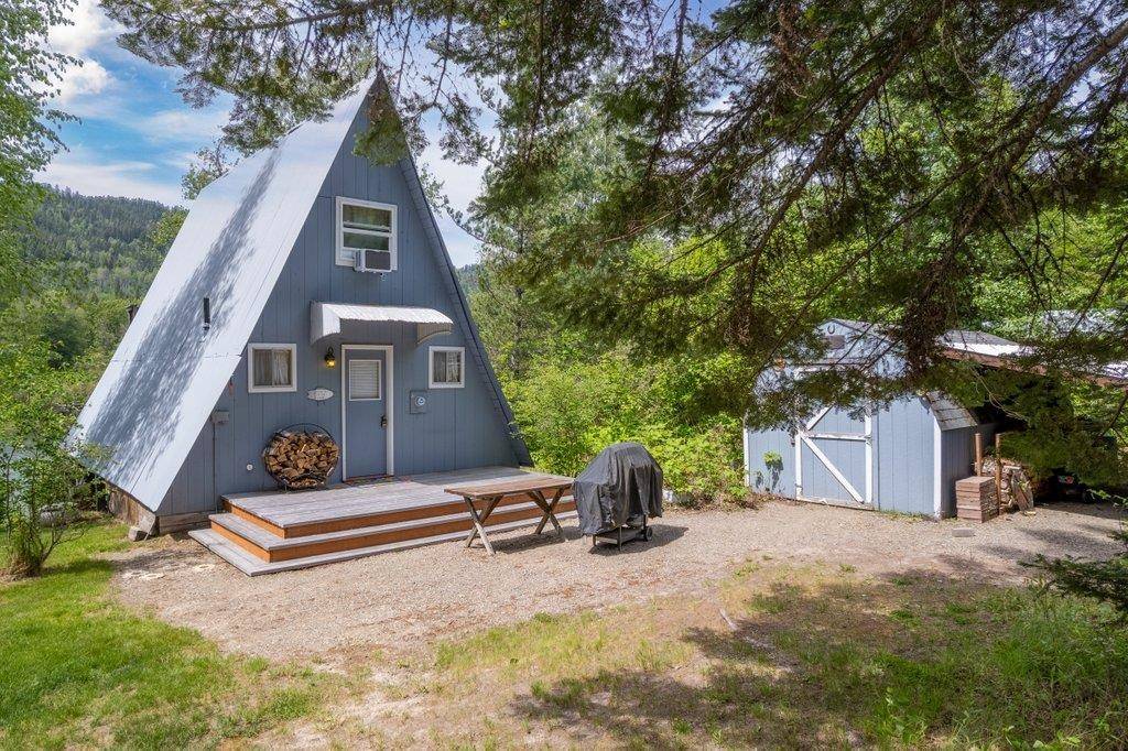 1632 E Joyner Dr, Cusick, WA 99119
