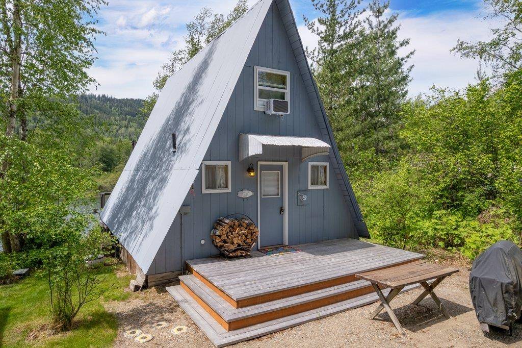 1632 E Joyner Dr, Cusick, WA 99119