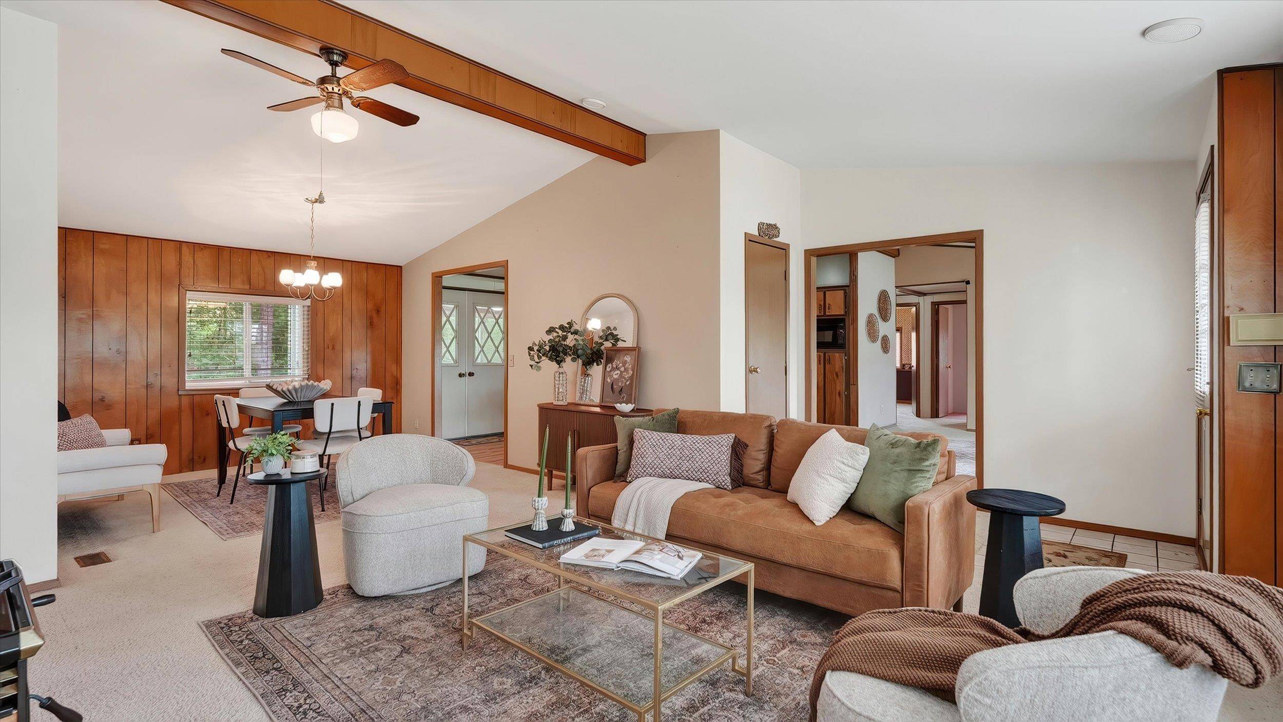21916 W Mallard Bay Ln, Cheney, WA 99004