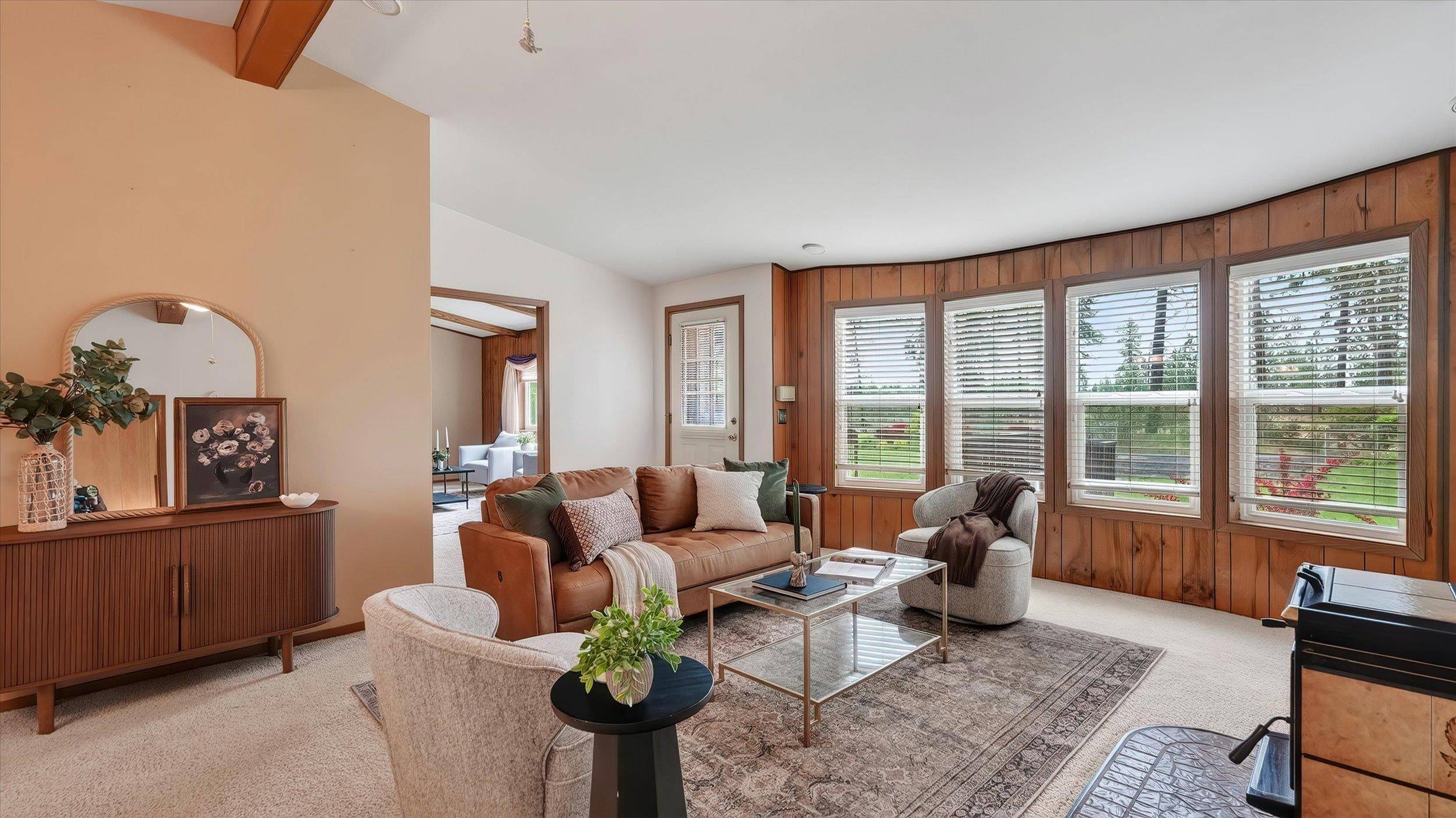 21916 W Mallard Bay Ln, Cheney, WA 99004