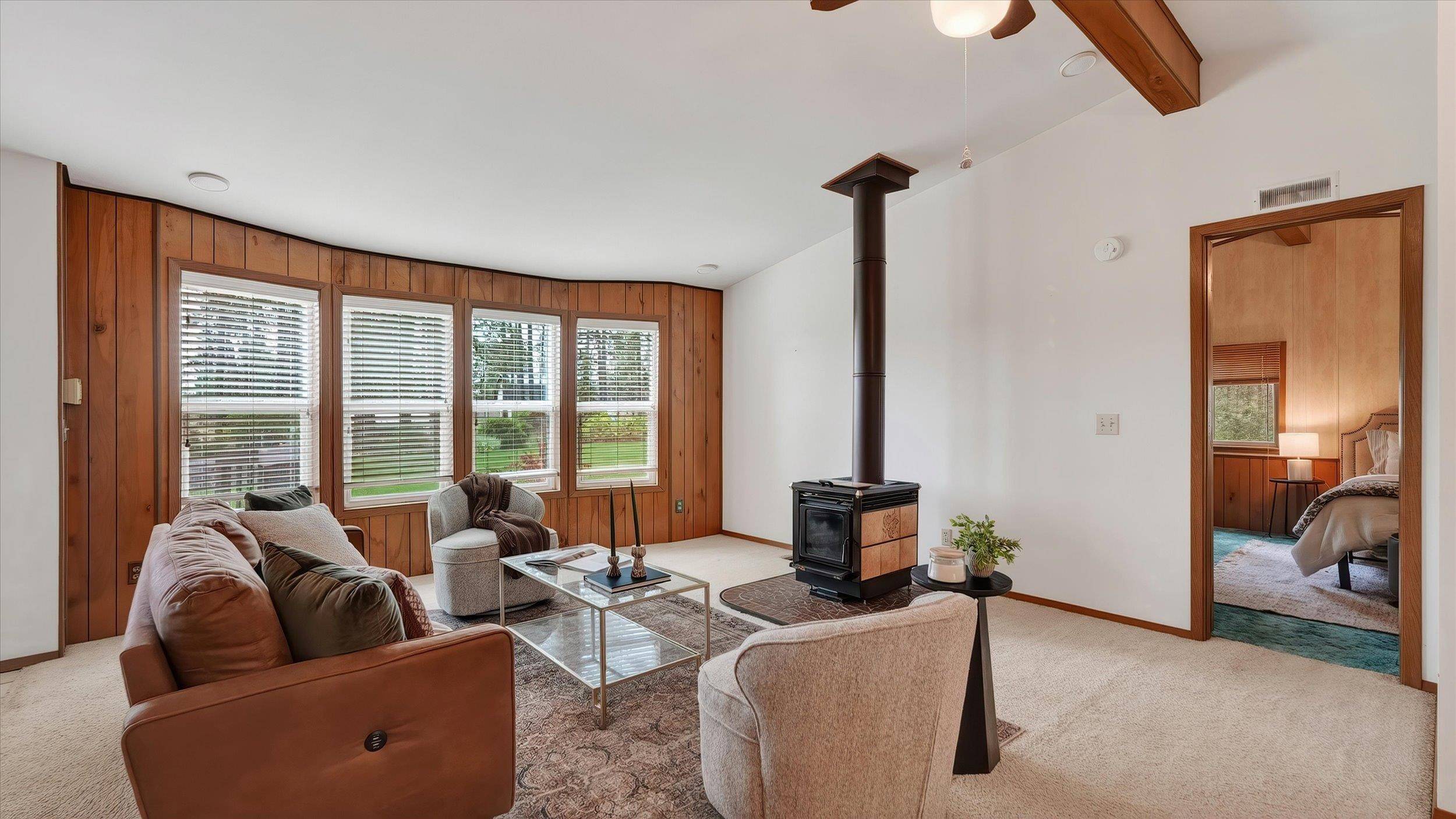21916 W Mallard Bay Ln, Cheney, WA 99004