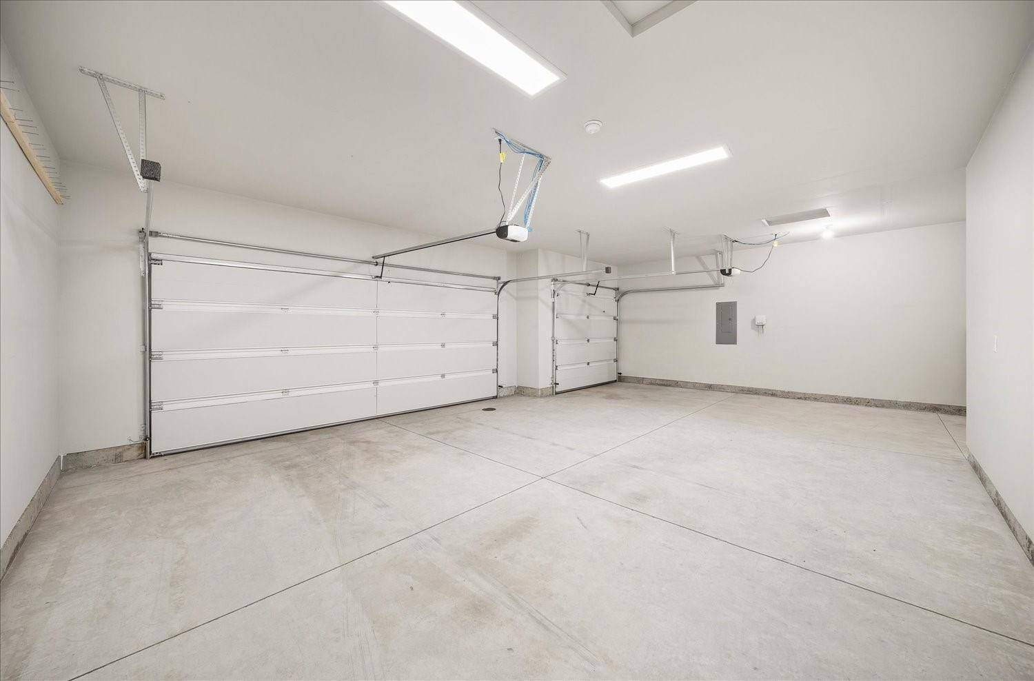 8406 W Red Ave, Cheney, WA 99004