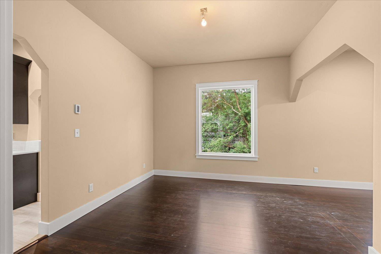 16647 N Oregon St, Edwall, WA 99008