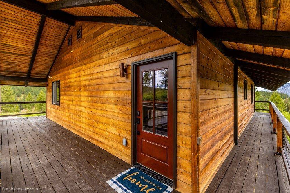 1812 B Wildrose WAY, Addy, WA 99101