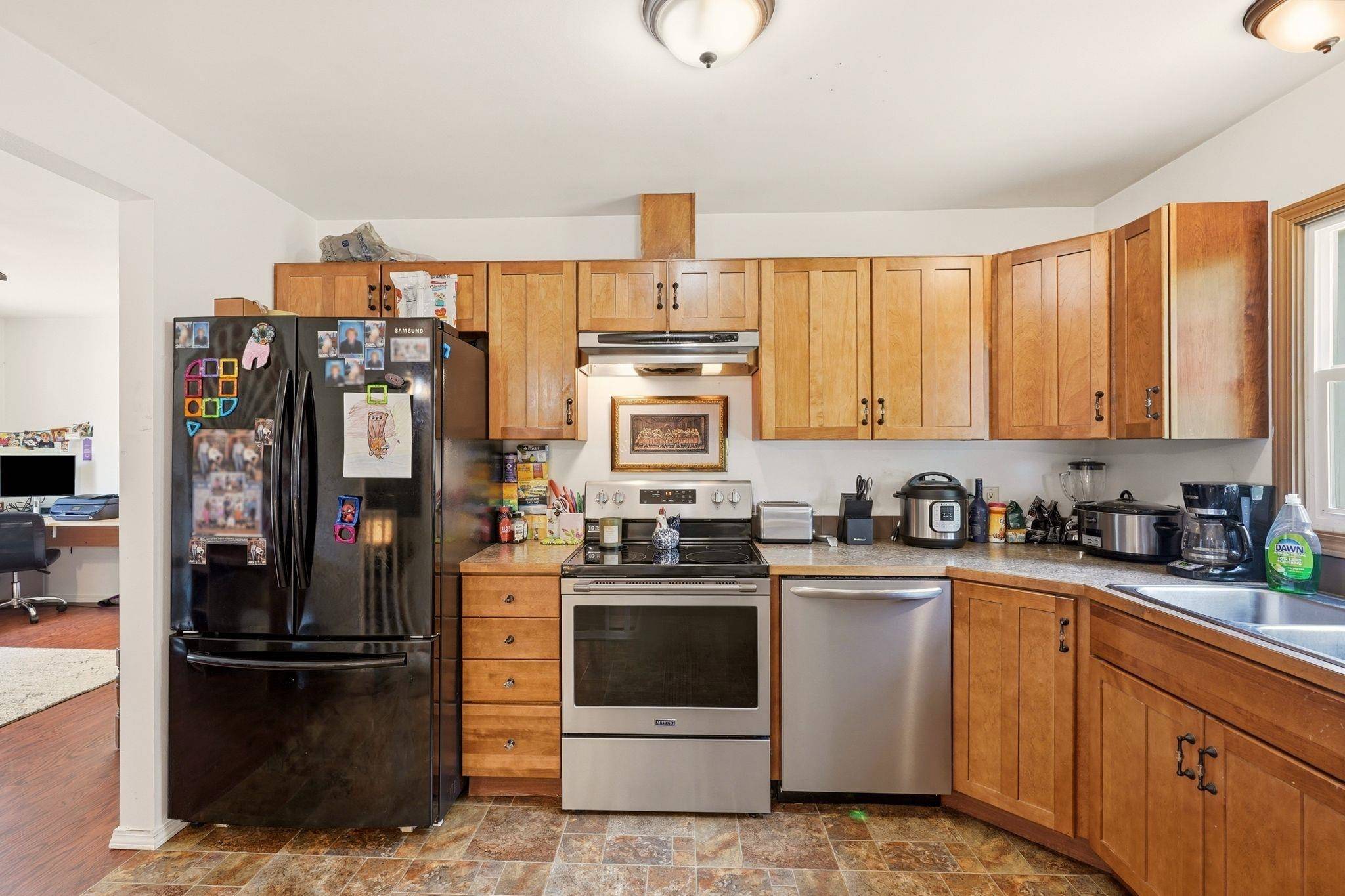 92/94 Larsen Blvd, Metaline Falls, WA 99153