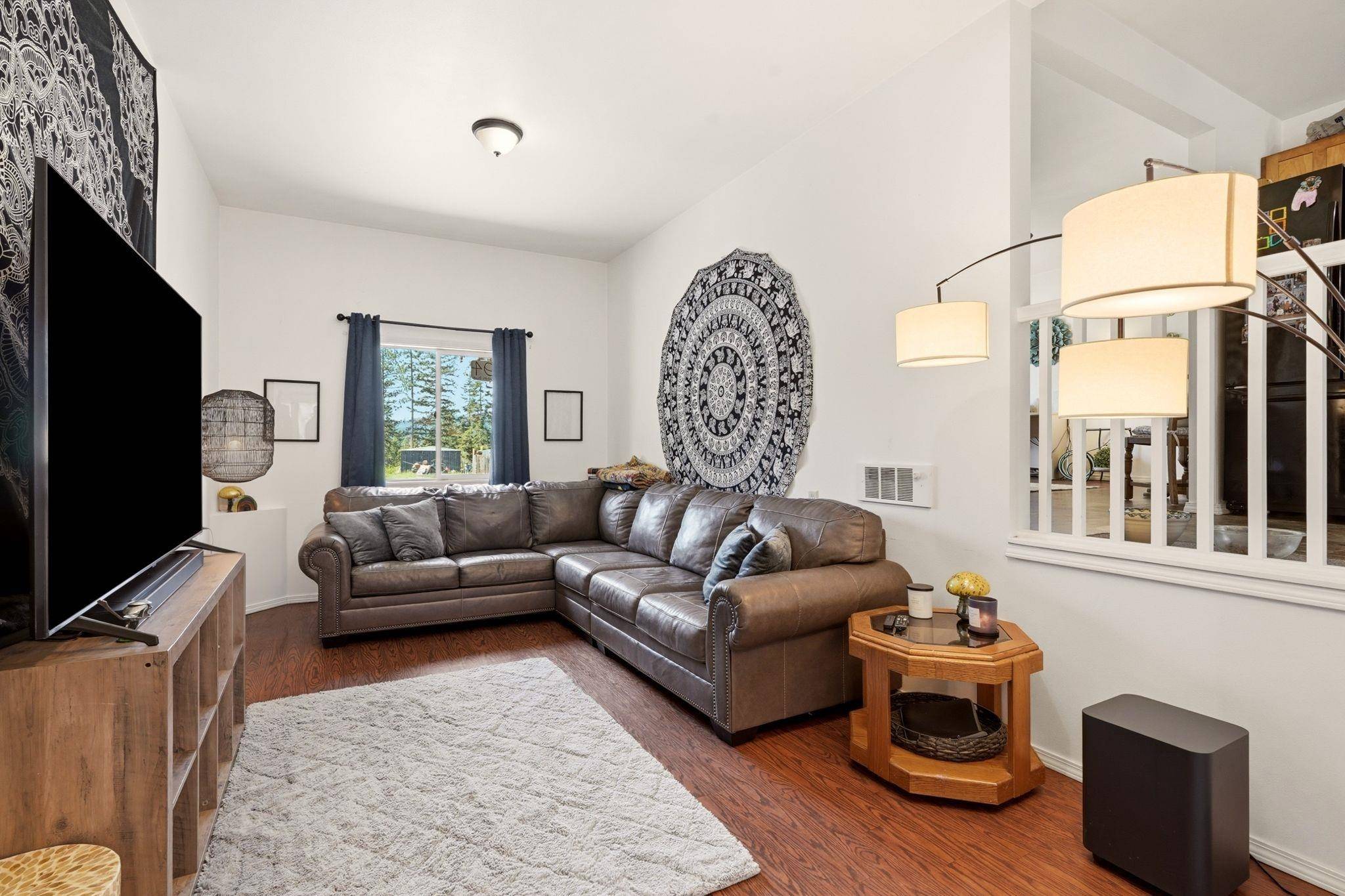 92/94 Larsen Blvd, Metaline Falls, WA 99153