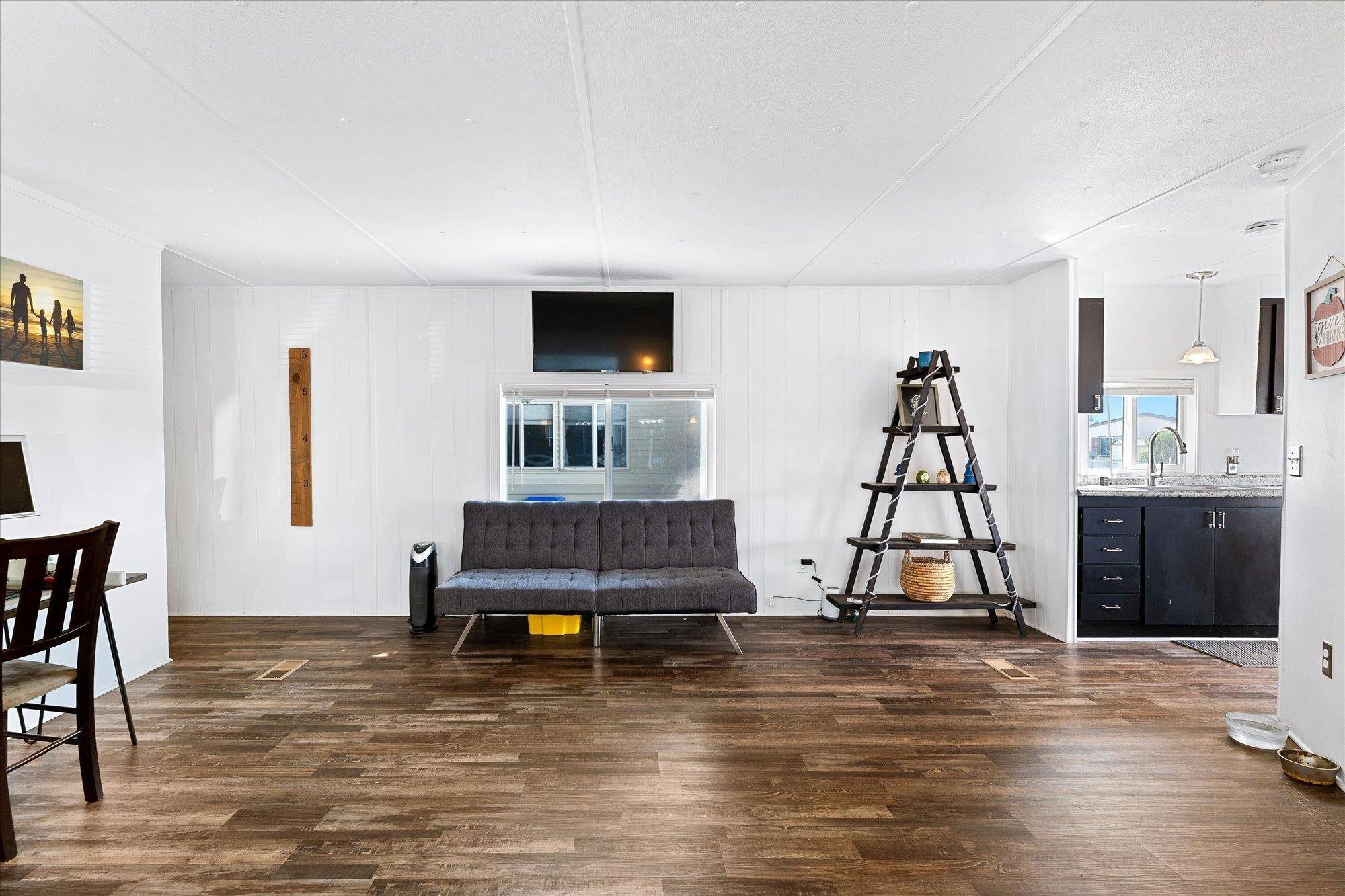 21725 E Wellesley Ave #46, Otis Orchards, WA 99027