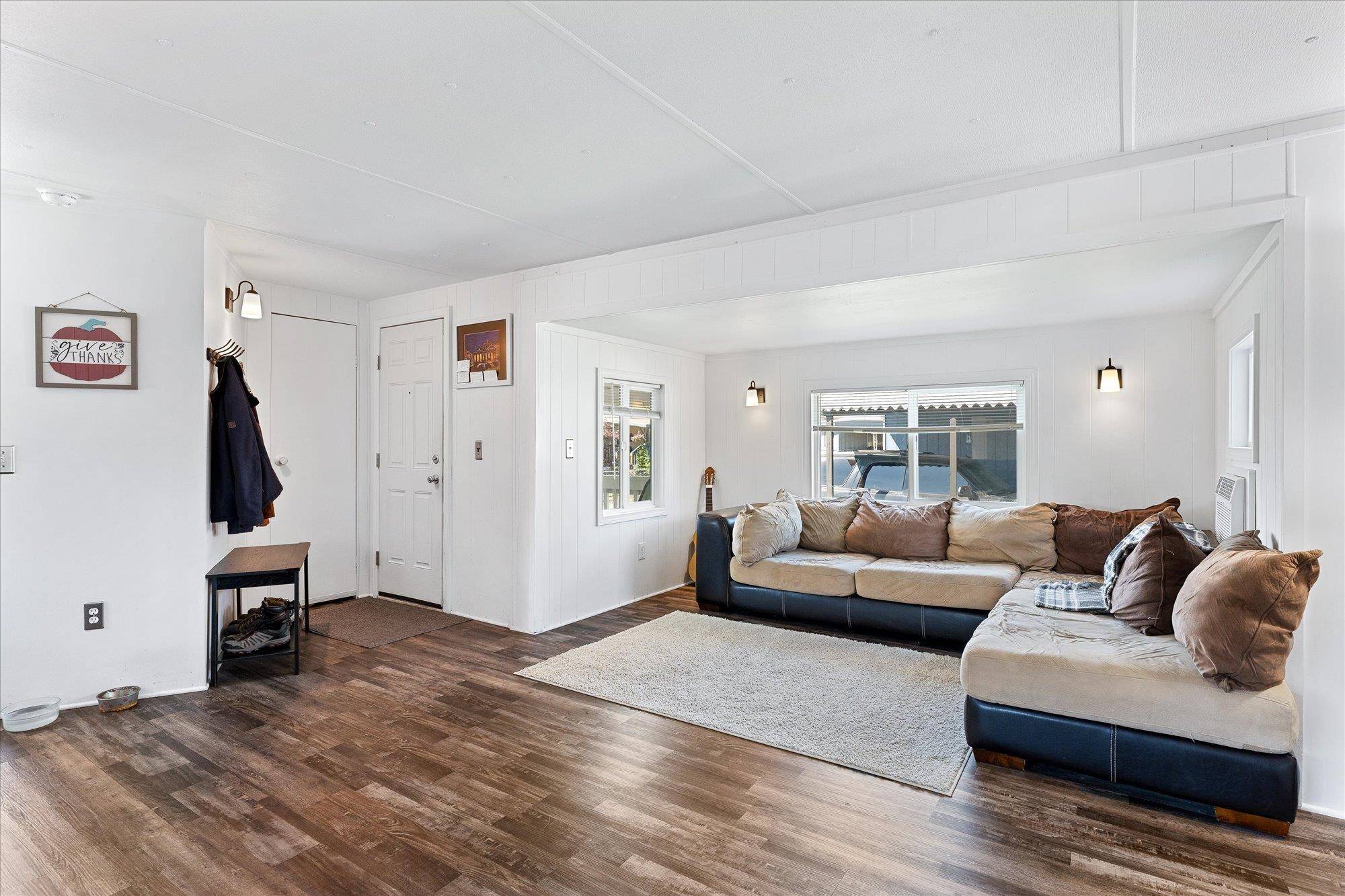 21725 E Wellesley Ave #46, Otis Orchards, WA 99027