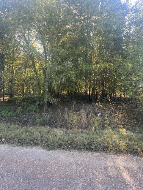 23 County Rd 316C, Terrell, TX 75161