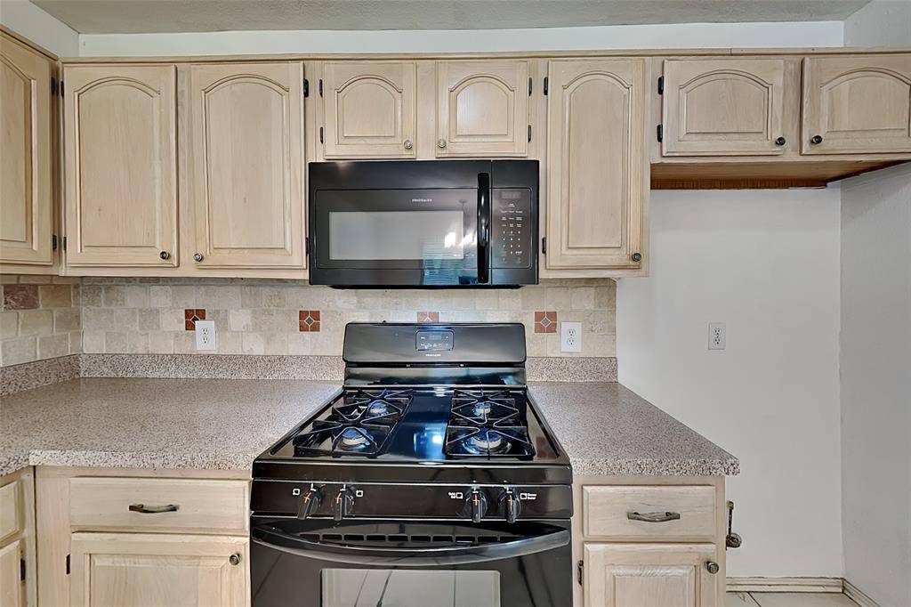 260 Rancho Grande Trail, Keller, TX 76248