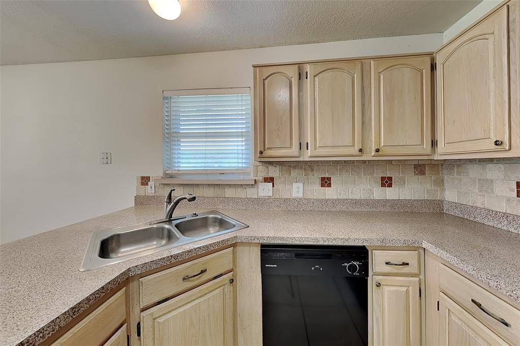 260 Rancho Grande Trail, Keller, TX 76248