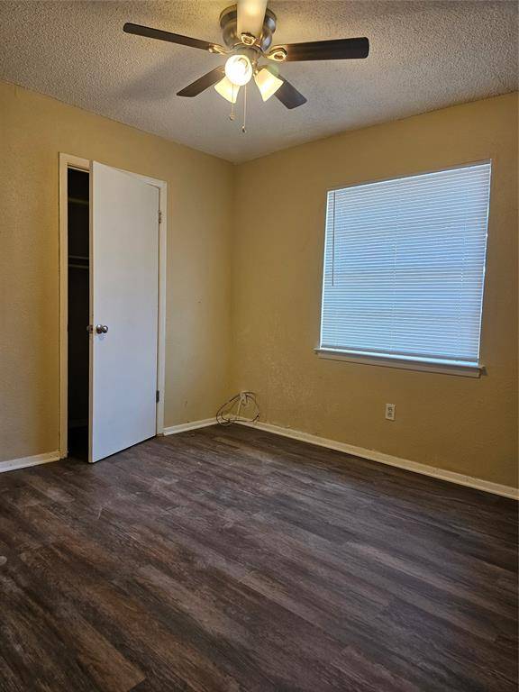 5604 Macarthur Drive, Fort Worth, TX 76112