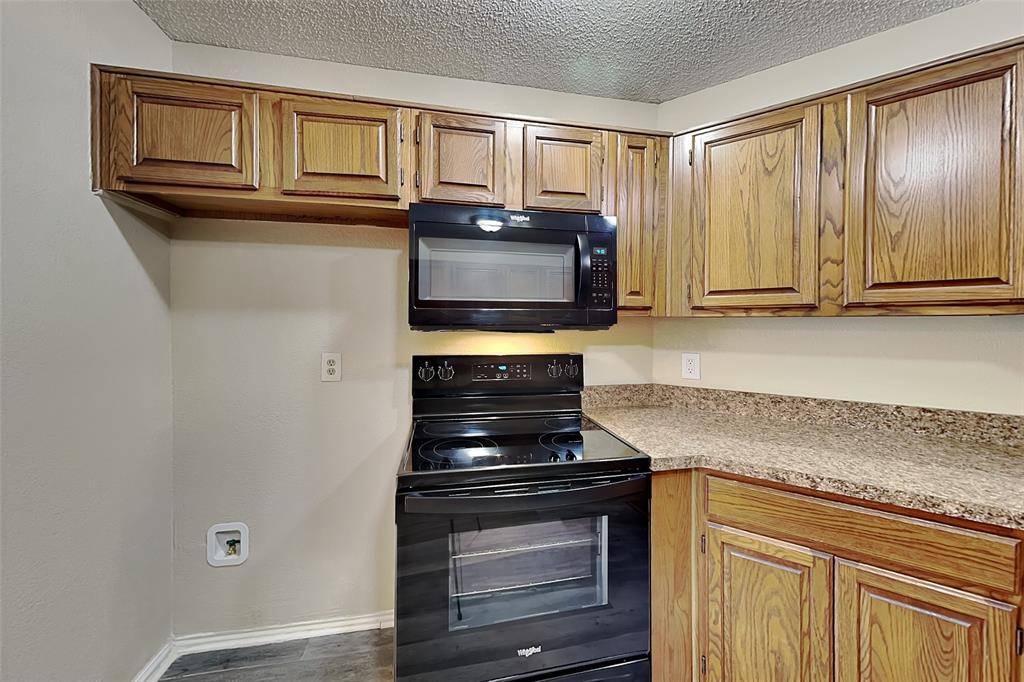 1112 Colony Street, Flower Mound, TX 75028