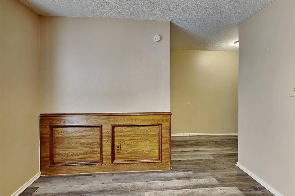 1112 Colony Street, Flower Mound, TX 75028