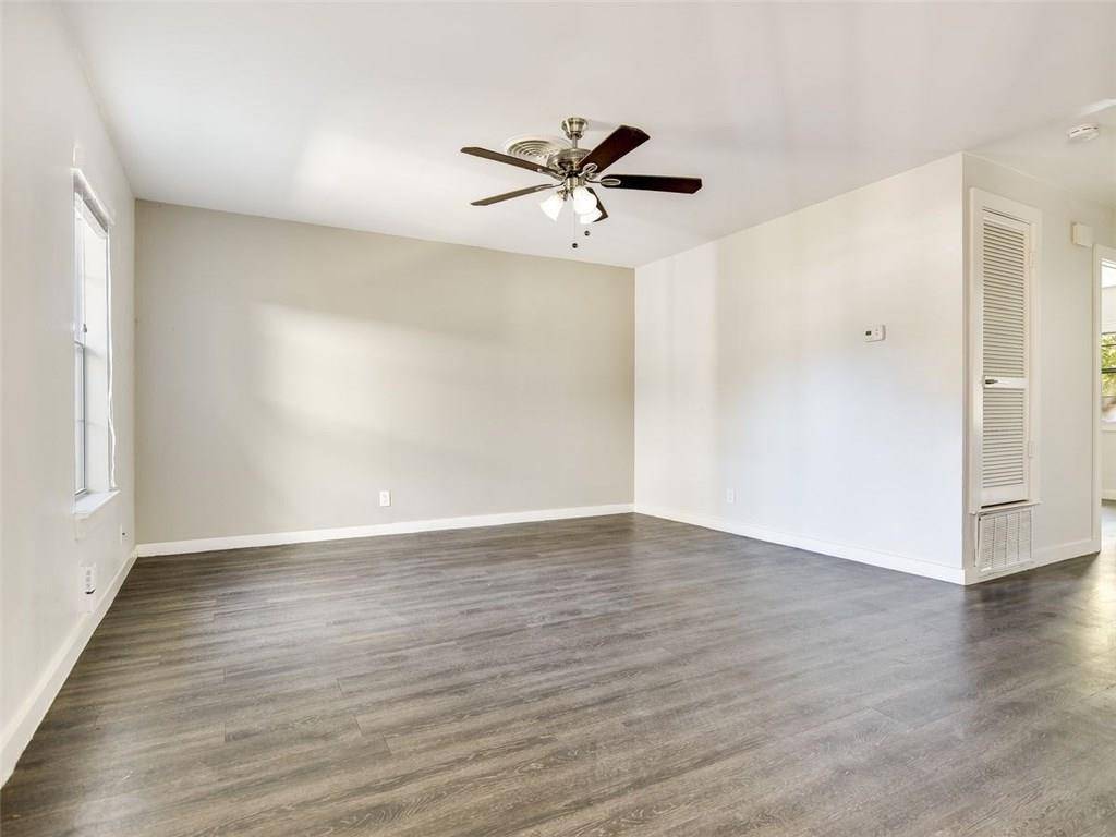 6113 Manor RD #A, Austin, TX 78723