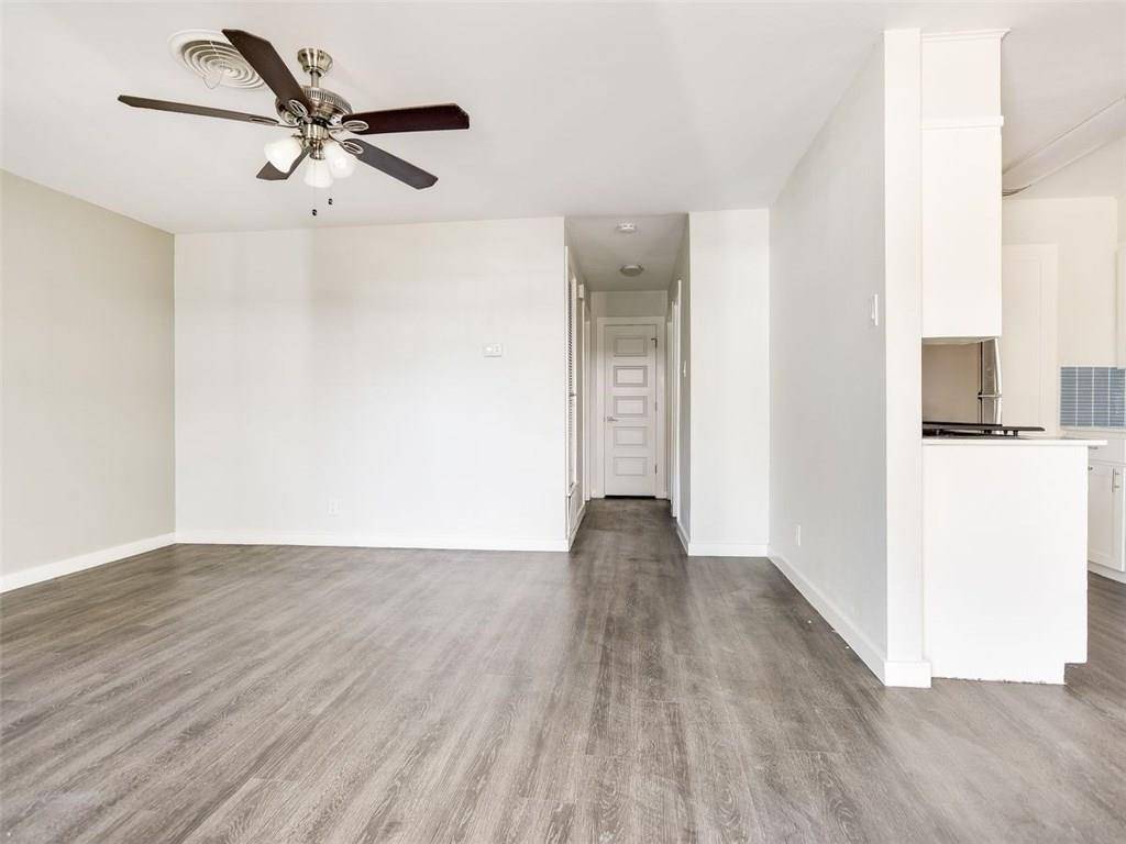 6113 Manor RD #A, Austin, TX 78723
