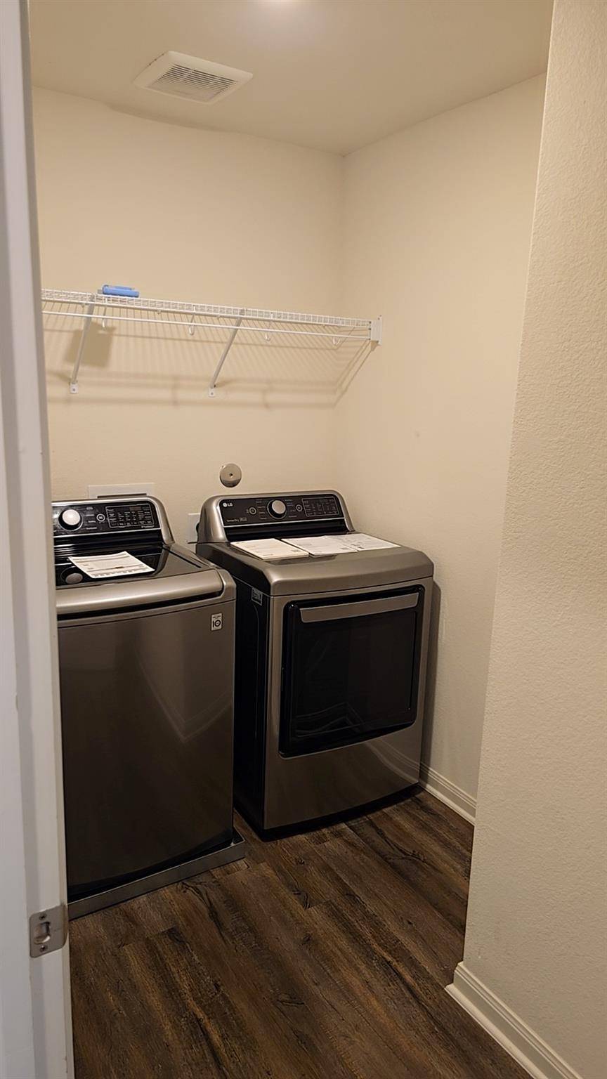 19808 Hubert R. Humphrey RD, Manor, TX 78653
