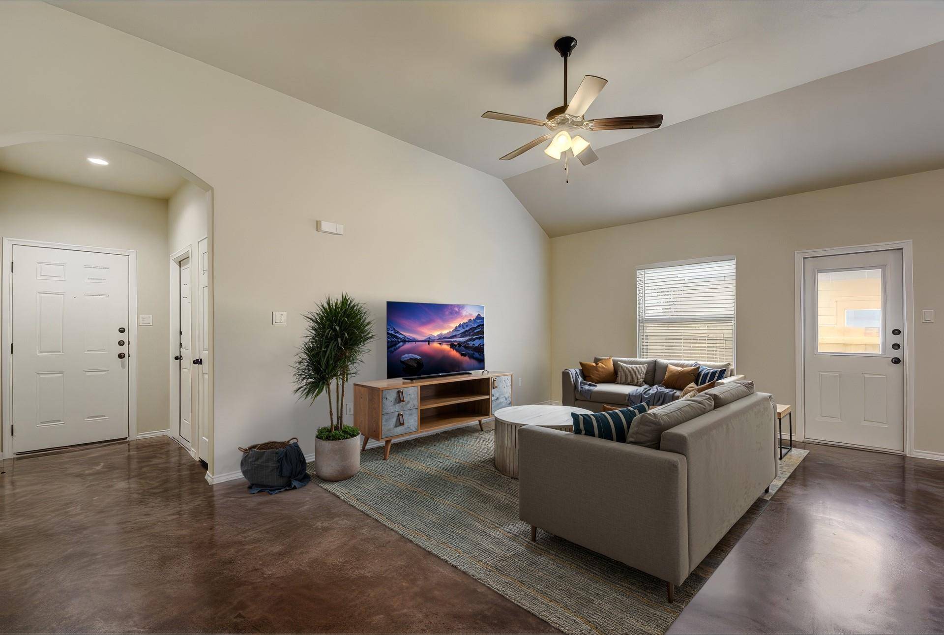 467 Jack Rabbit LN #A, Buda, TX 78610