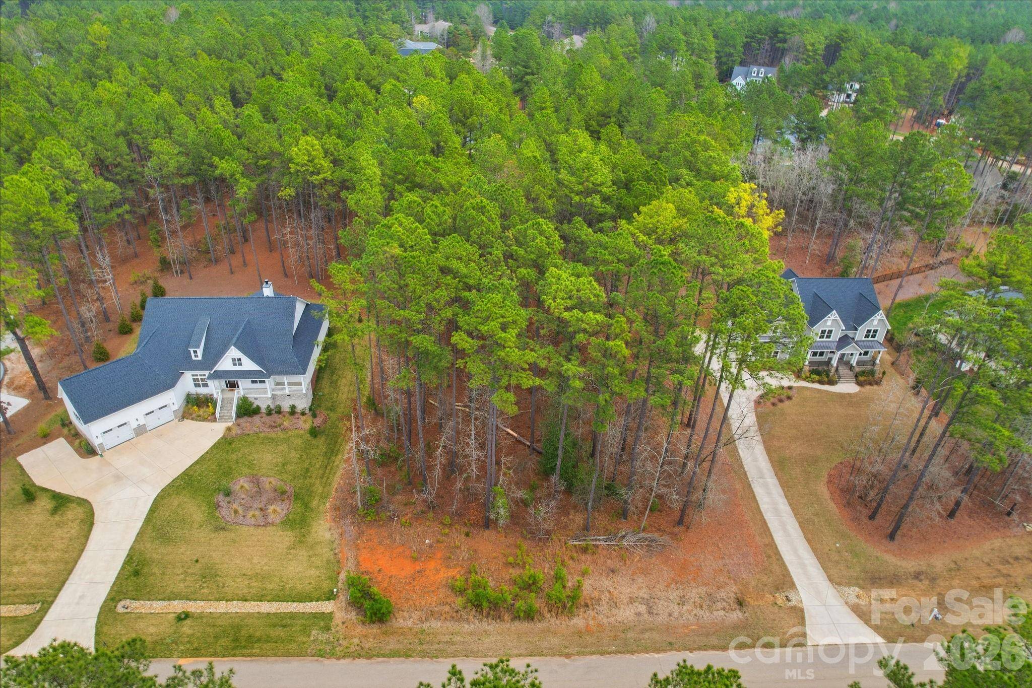 6188 Chimney Bluff RD, Lancaster, SC 29720