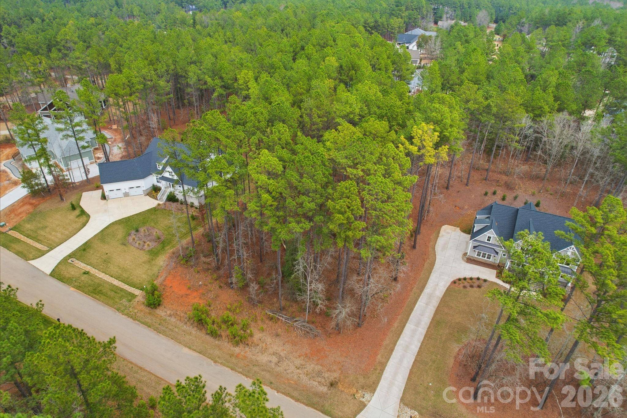 6188 Chimney Bluff RD, Lancaster, SC 29720