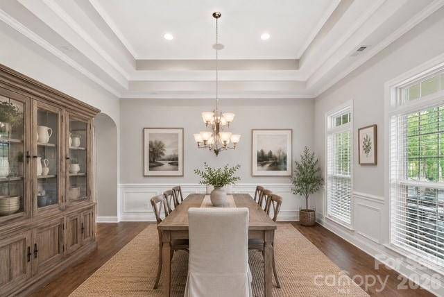 8505 Whitehawk Hill RD, Waxhaw, NC 28173