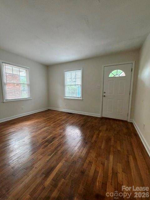 323 lakewood AVE #2, Charlotte, NC 28208
