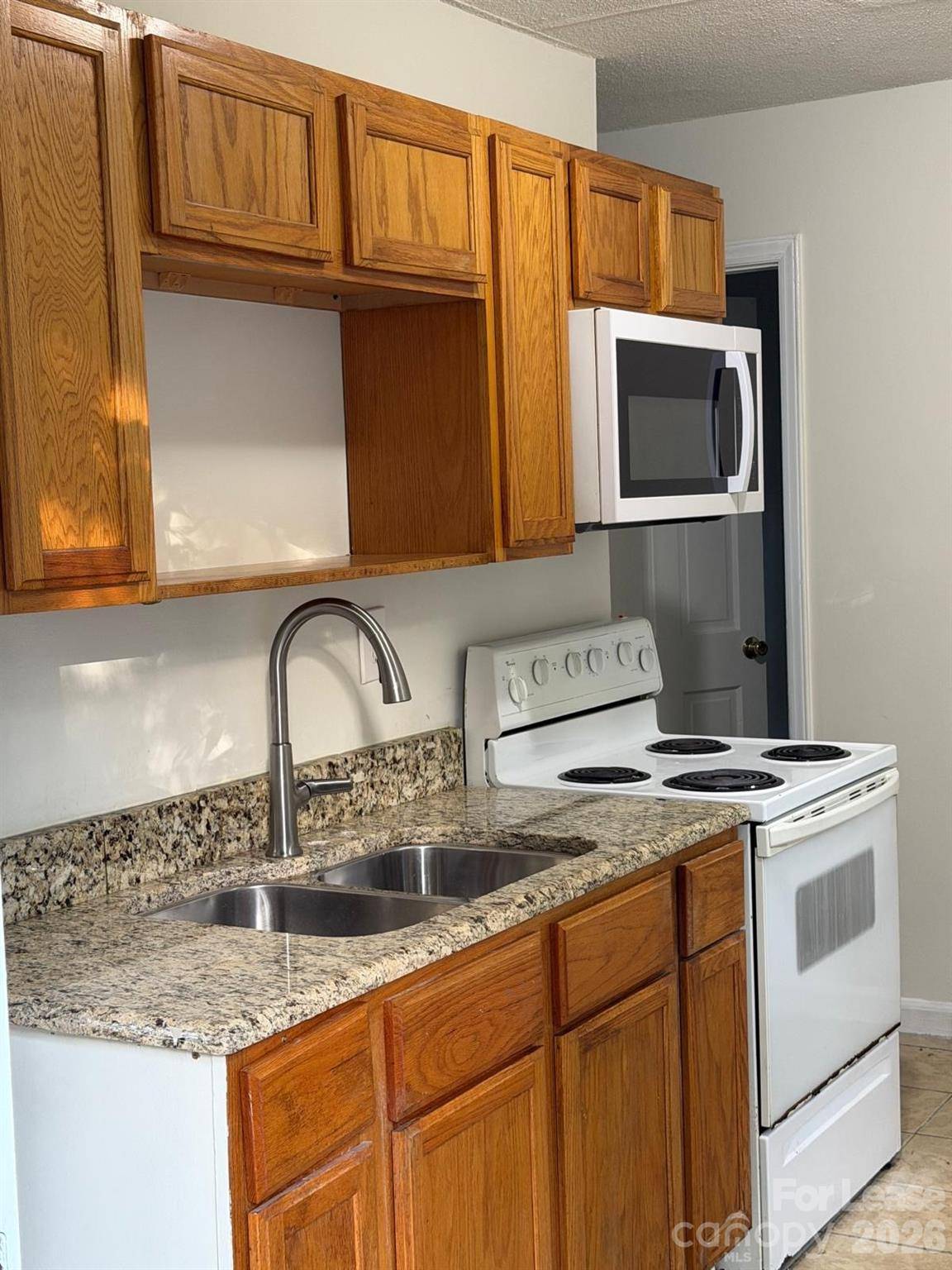 323 lakewood AVE #2, Charlotte, NC 28208
