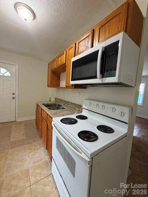 323 lakewood AVE #2, Charlotte, NC 28208