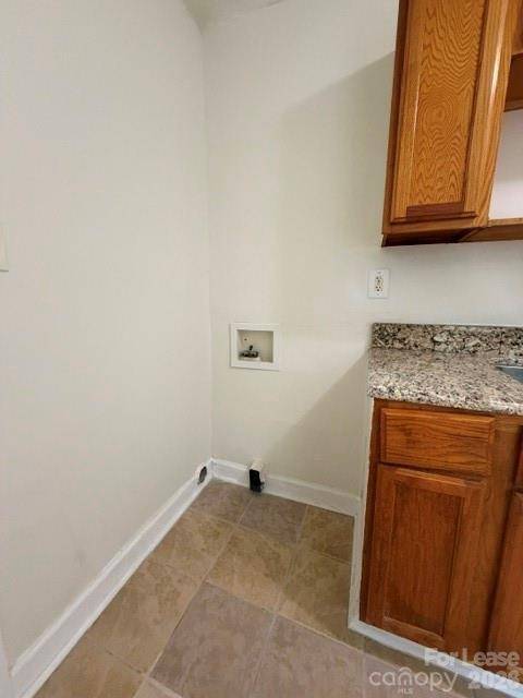 323 lakewood AVE #2, Charlotte, NC 28208