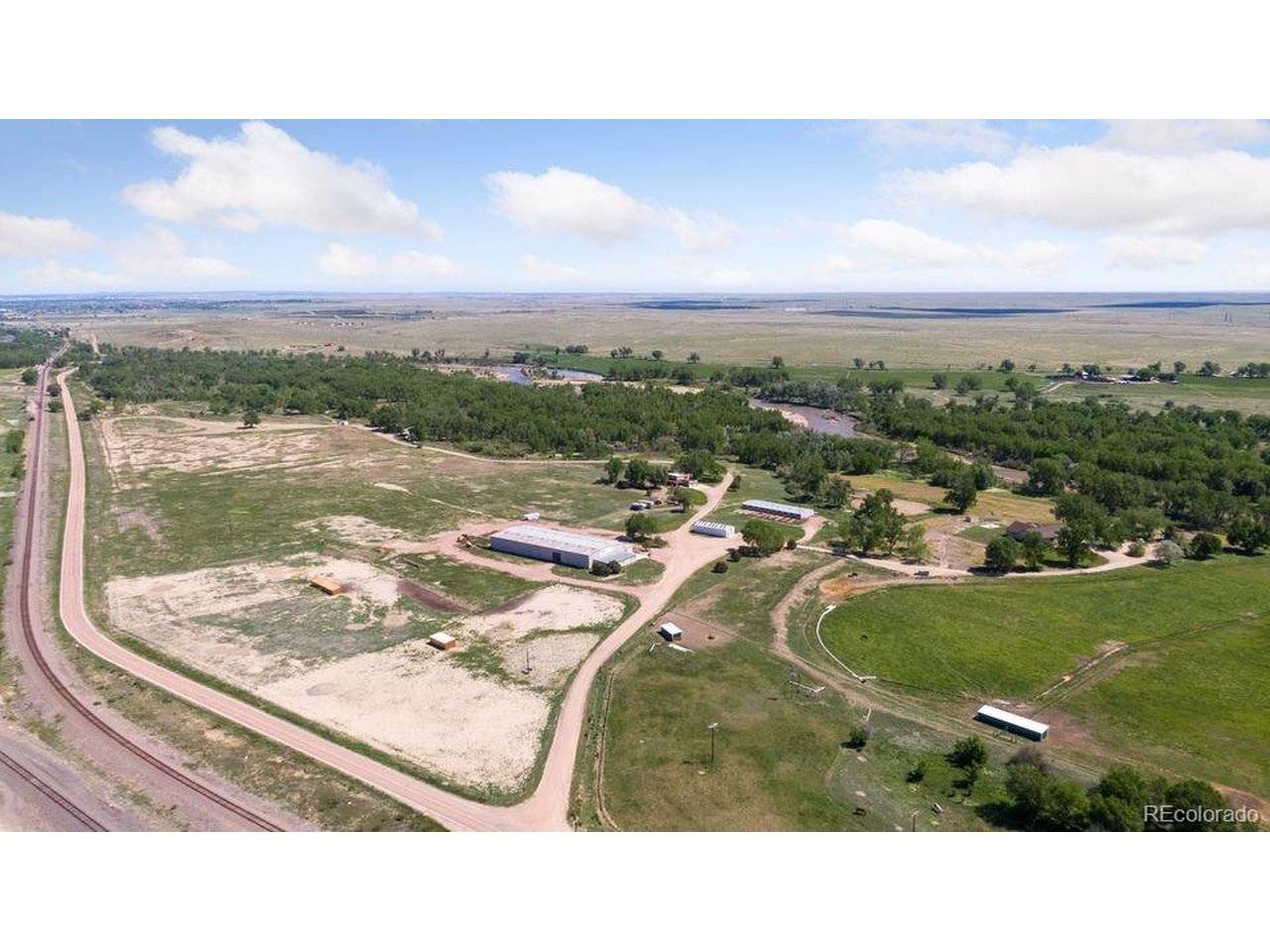 16990 Old Pueblo, Fountain, CO 80817