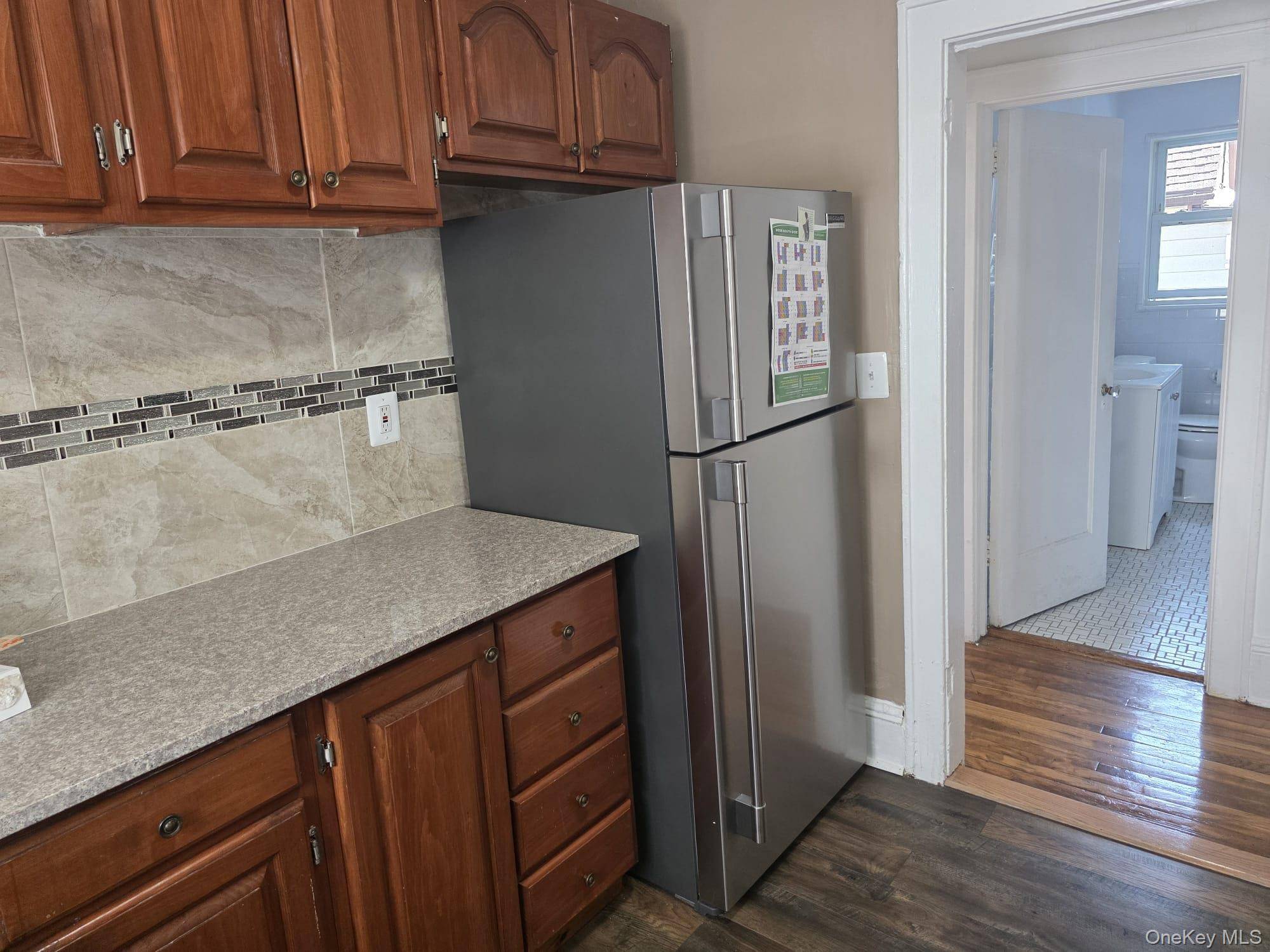 420 Bedford AVE, Mount Vernon, NY 10553