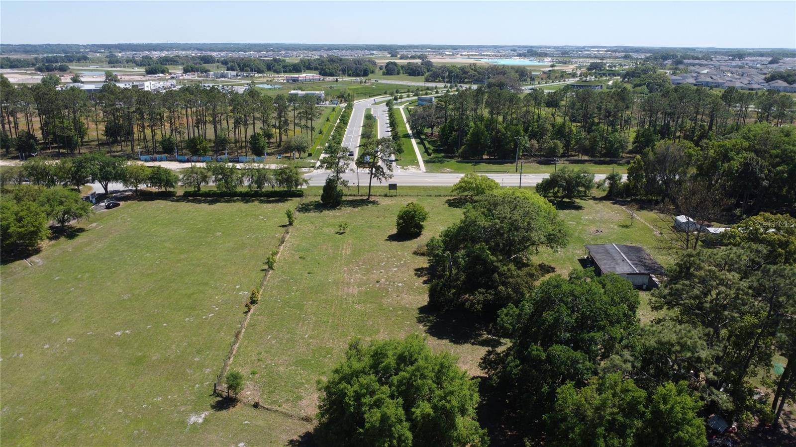 31221 STATE ROAD 52, San Antonio, FL 33576