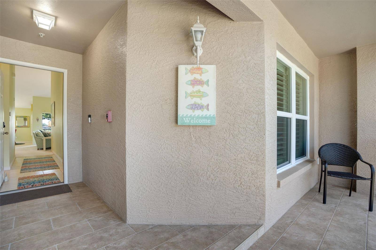5310 HYLAND HILLS AVE #2124, Sarasota, FL 34241